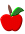 apple.gif